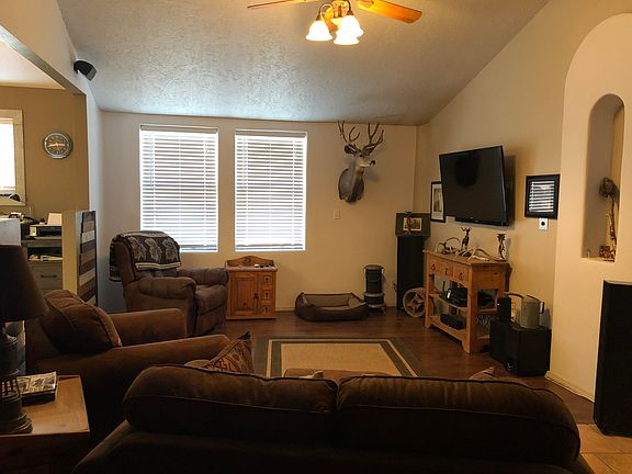 5th image of 1316 S Highway 116 #D
