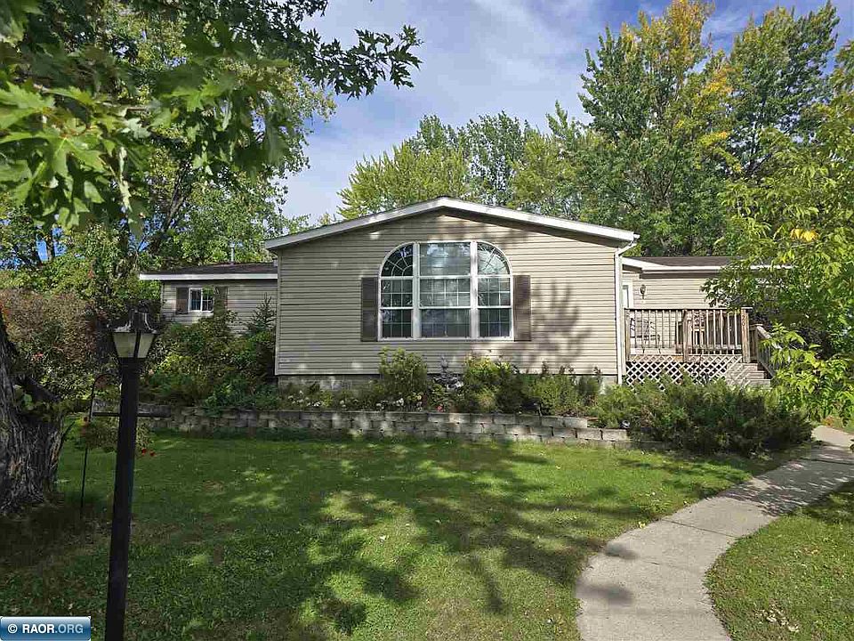 1st image of 204 Congdon Ave