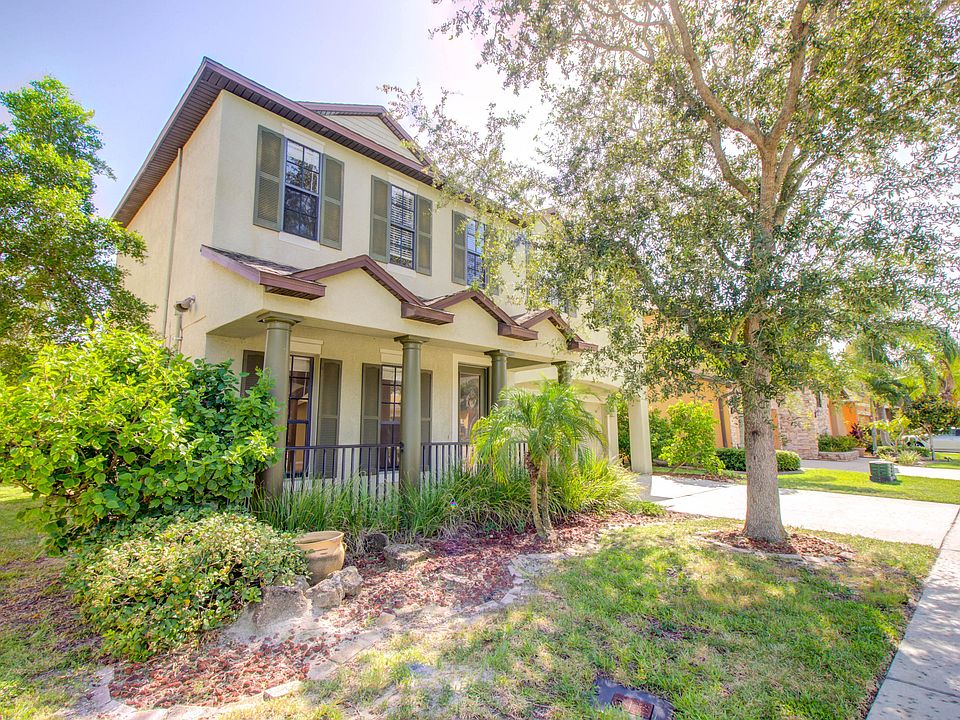 1st image of 2843 Glenridge Cir