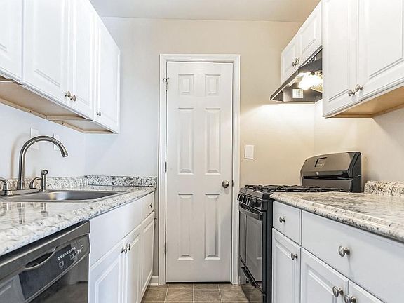 2nd image of 5544 Karen Elaine Dr APT 1532