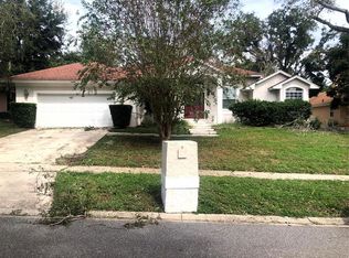 1006 Shady Maple Cir, Ocoee, FL 34761