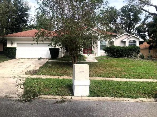 1006 Shady Maple Cir, Ocoee, FL 34761