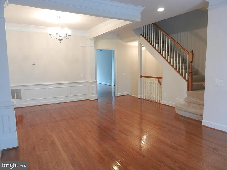 13700 Maple Sugar Ln — Photo 17