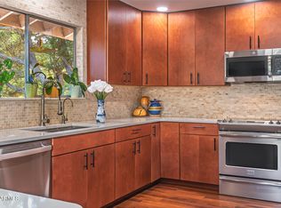 120 Indian Ruin Rd, Sedona, AZ 86351