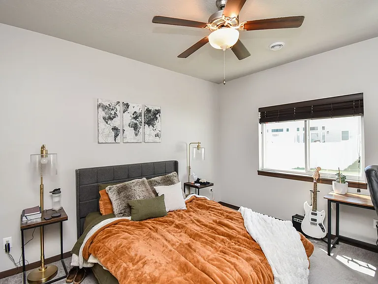6120 S Alki Pl — Photo 16