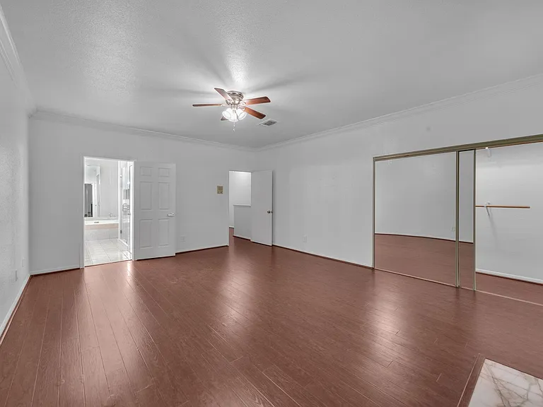 6000 Reims Rd #4103 — Photo 19