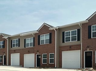 1872 Cedar Ter, Florence, KY 41042