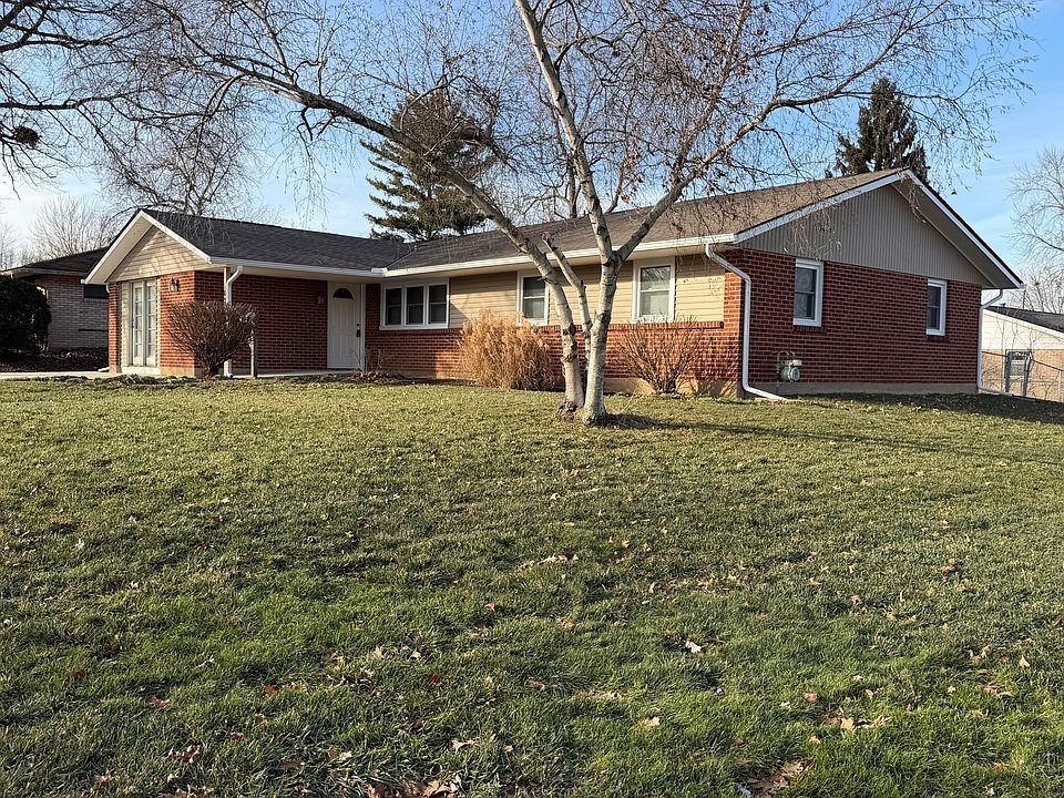 1st image of 6920 Shaulis Dr