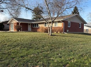 6920 Shaulis Dr, Reynoldsburg, OH 43068