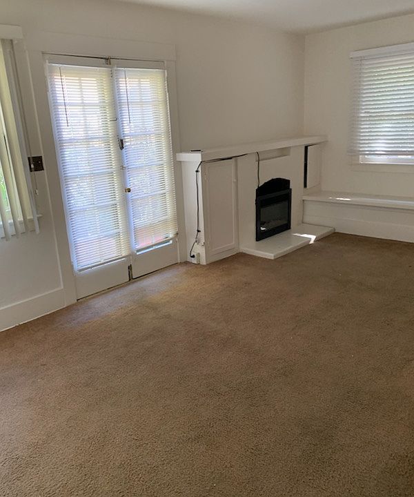 1st image of 1828 Loma St #B