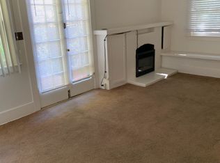 1828 Loma St #B, Santa Barbara, CA 93103