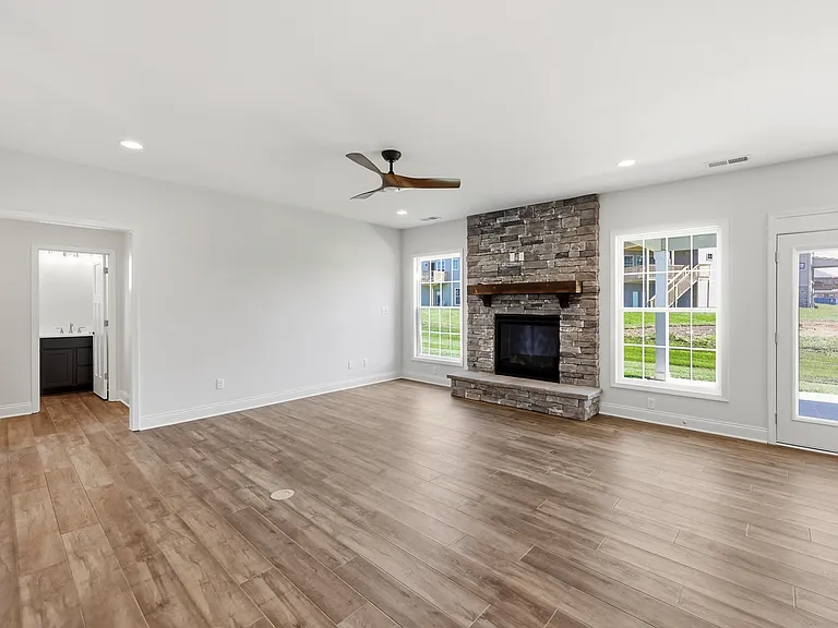 2869 Blackford Pkwy — Photo 14