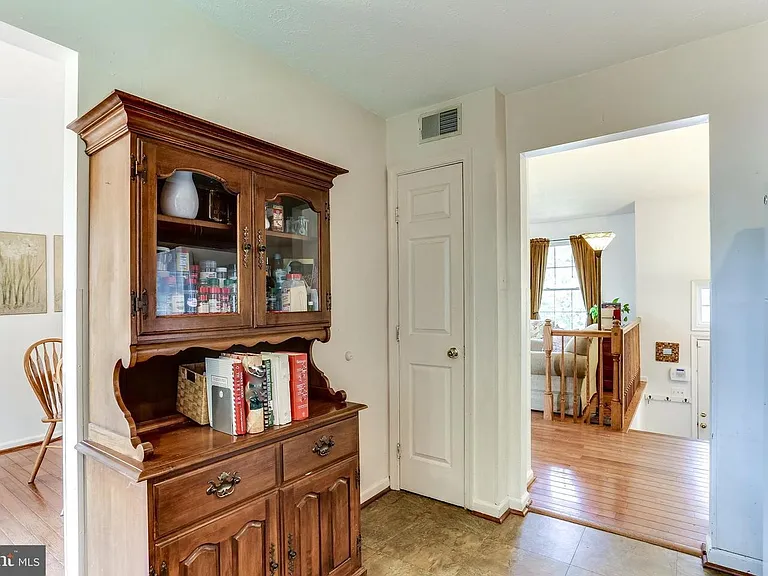 310 Kendigs Mill Rd — Photo 15