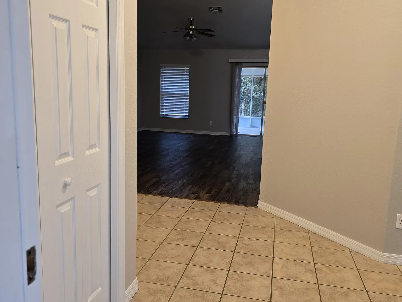3 bed, 1768 sqft, $1,950 — Photo 4