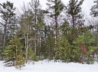 LOT 311 Kauffman Rd, Presque Isle, MI 49777