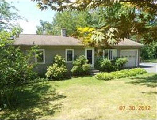 2nd image of 76 Valleyview Dr