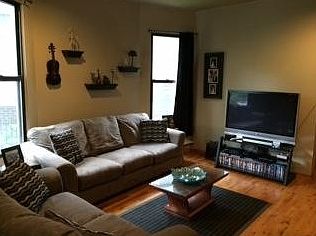 1st image of 2532 N Sawyer Ave APT 1