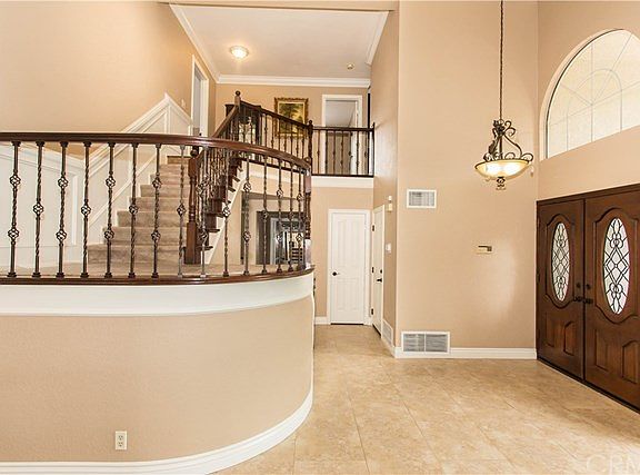 5th image of 3291 Mountainside Dr
