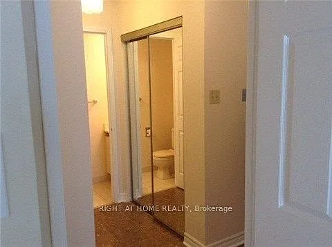 5460 Yonge St #404 — Photo 13