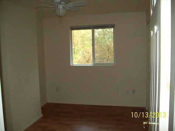 5th image of 5230 Alder Glen Ct SE
