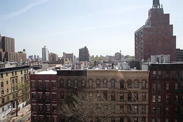Rented by NextStopNY