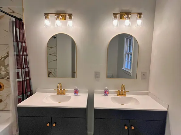 (undisclosed Address), Atlanta, GA 30329