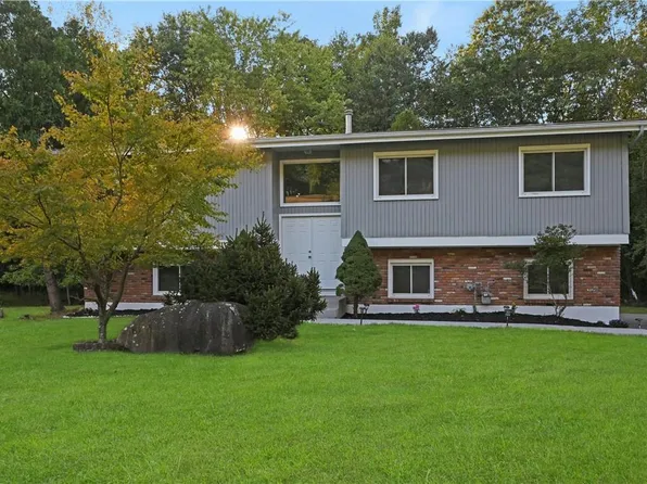 91 Branchville Road, Valley Cottage, NY 10989