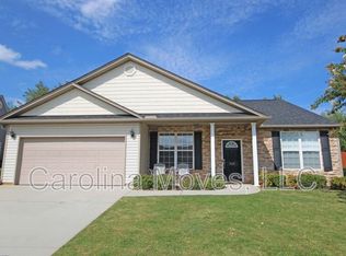 112 Bascom Ct, Greer, SC 29650