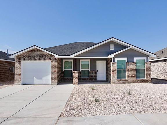 2nd image of 5917 Praline St