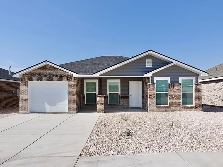 5917 Praline St — Photo 2
