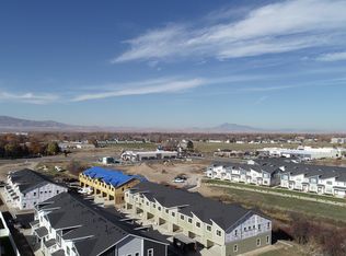 513 W 400th Mdw S #54, Providence, UT 84332