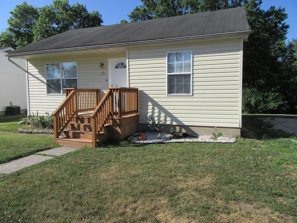 1st image of 23 Rock Springs Dr