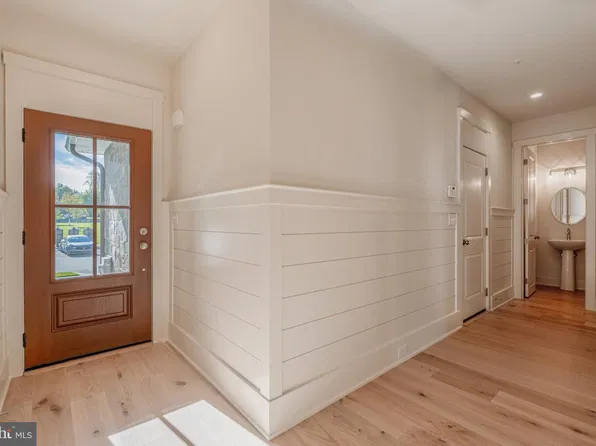 LOT 43 Emory Ct, Horsham, PA 19044