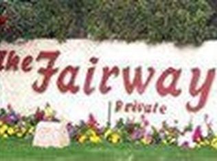 1669 Miramar Plz, Palm Springs, CA 92264