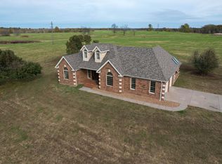 4220 State Highway D, Crane, MO 65633