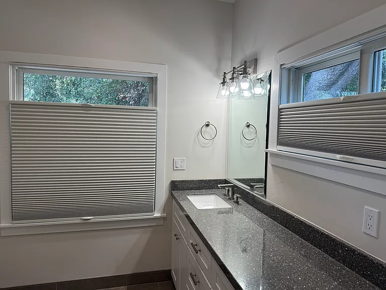 605 W Ojai Ave — Photo 18