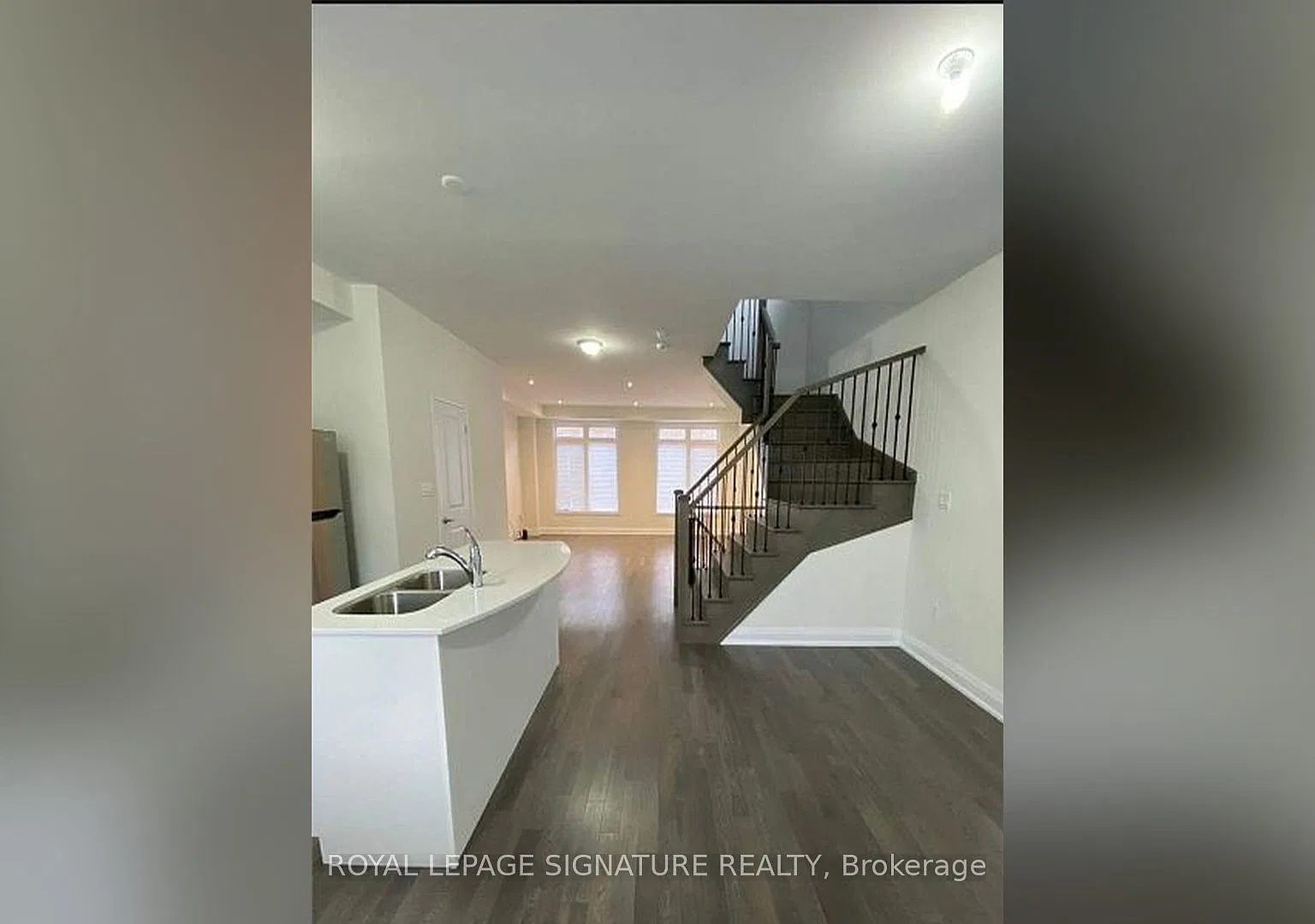 3 bed, $3,950 — Photo 1