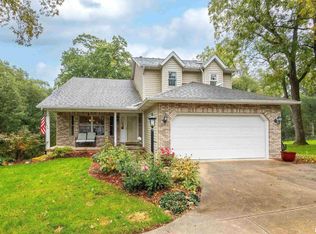 8201 47th St, Milan, IL 61264