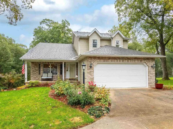 8201 47th St, Milan, IL 61264