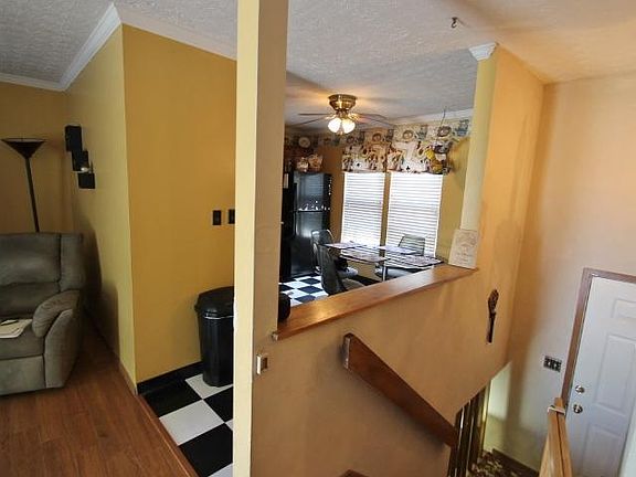 4th image of 5752 Morningstar Dr