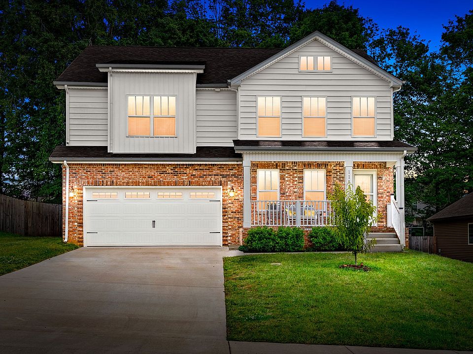 1st image of 1187 Elizabeth Ln