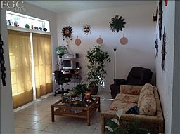 5th image of 4815 Agualinda Blvd