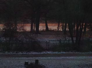 920 Main St, Clearwater, MN 55320