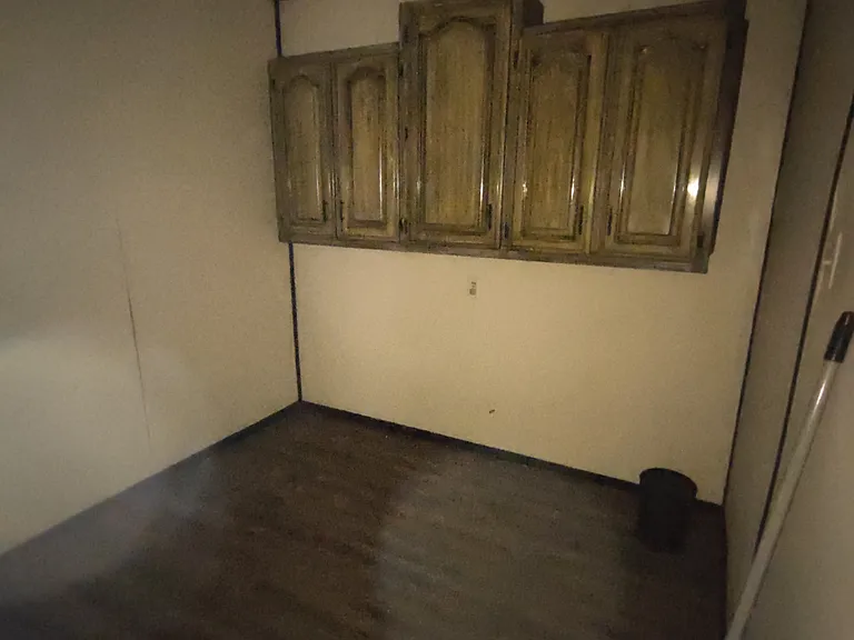 1400 Remington St — Photo 14