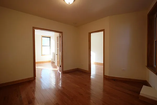 Rented by Keller Williams NYC | media 20