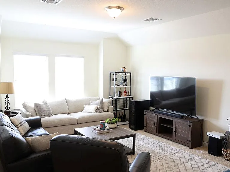 13413 Larrys Ln — Photo 10
