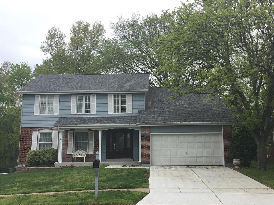 1st image of 3705 White Bark Ct
