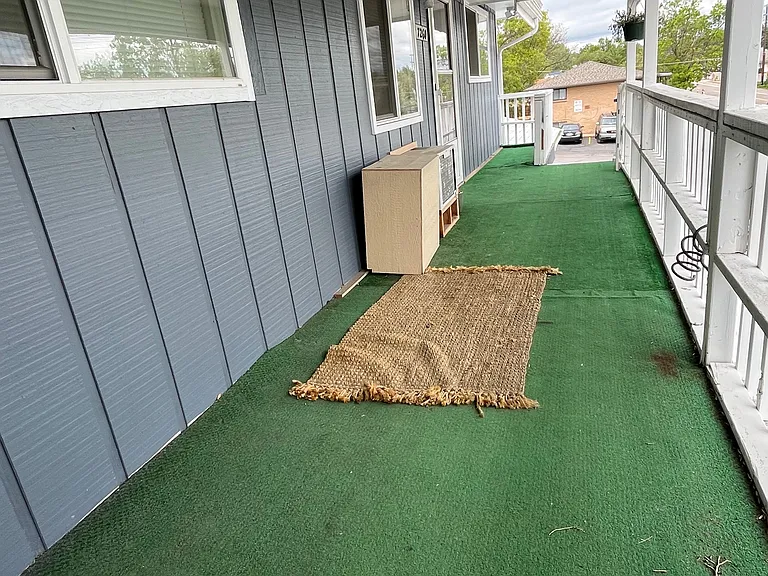 7260 W 20th Ave — Photo 23