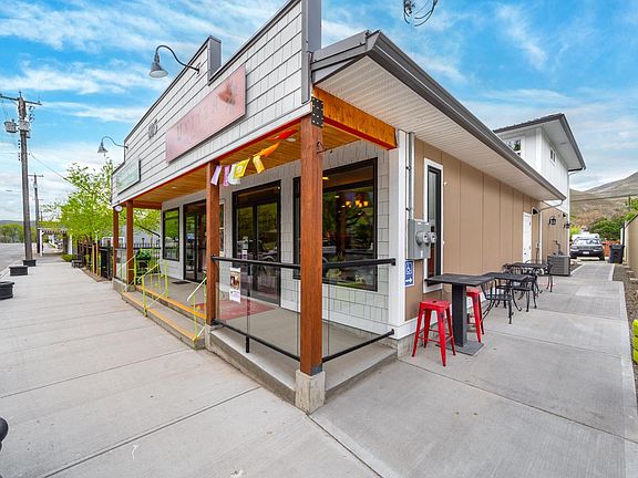 5th image of 605/607 Railway Ave