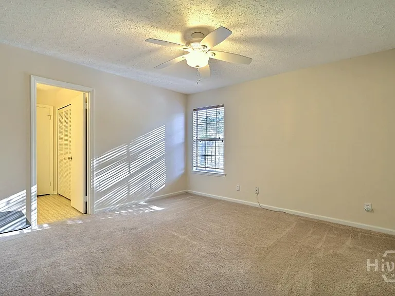 307 Mapmaker Ln — Photo 19